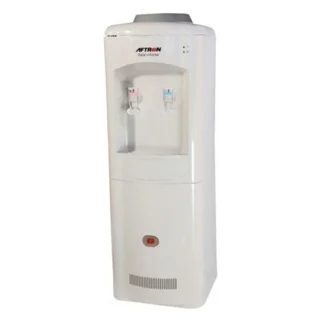 آبسردکن آفترون مدل AFWD 5700 کمپرسور کره
